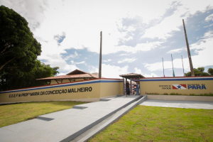 Foto: Daniel Guimarães